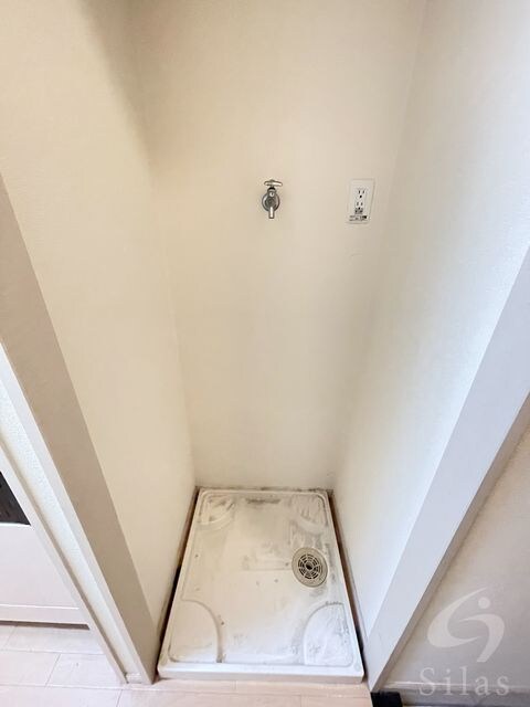 グレイシャスの物件内観写真