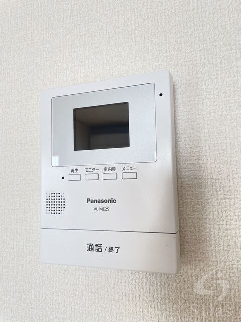 エステートたつみの物件内観写真