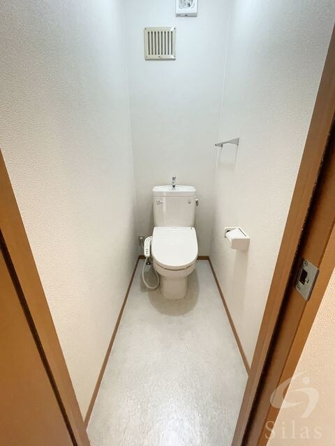 エステートたつみの物件内観写真