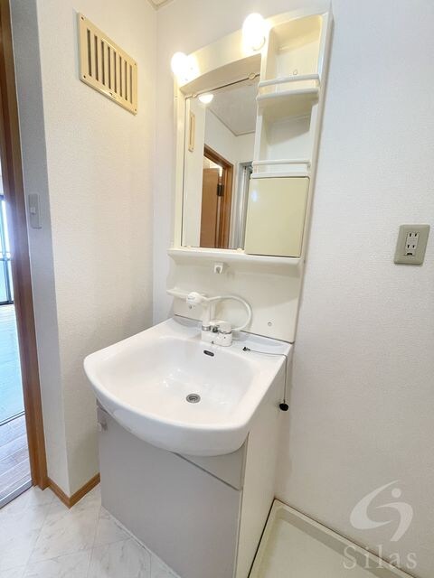 エステートたつみの物件内観写真