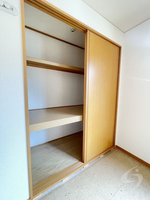 エステートたつみの物件内観写真