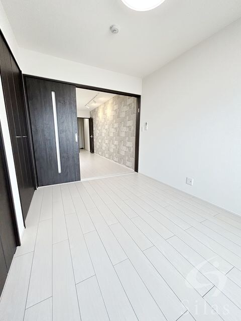 フジパレス日根野駅南Ⅰ番館の物件内観写真