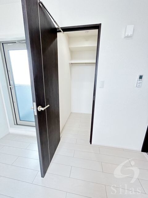 フジパレス日根野駅南Ⅰ番館の物件内観写真