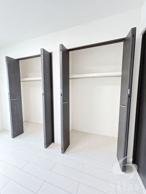 フジパレス日根野駅南Ⅰ番館の物件内観写真