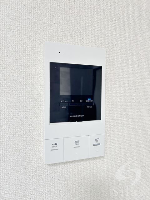 フジパレス日根野駅南Ⅰ番館の物件内観写真