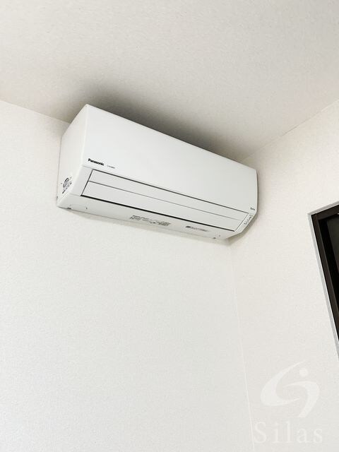 フジパレス日根野駅南Ⅰ番館の物件内観写真