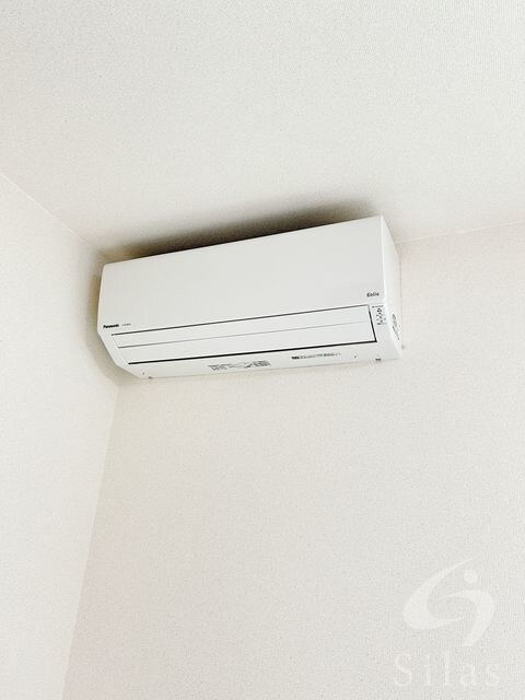 フジパレス日根野駅南Ⅰ番館の物件内観写真