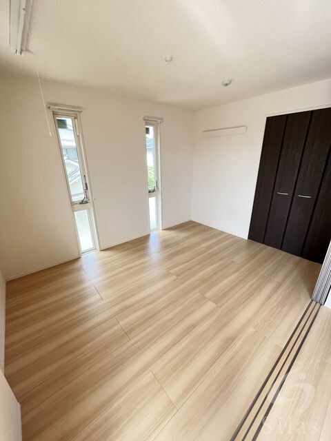 キャピタル自由ヶ丘の物件内観写真