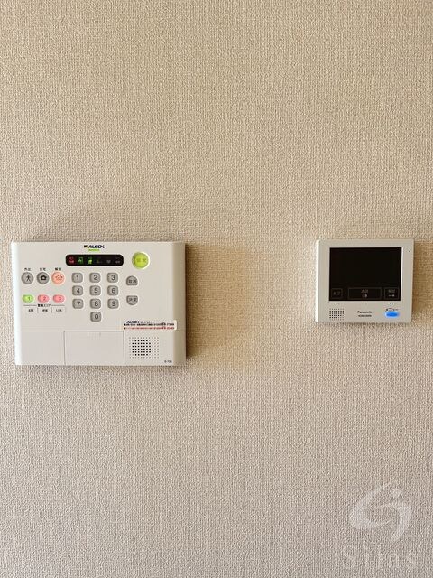 キャピタル自由ヶ丘の物件内観写真