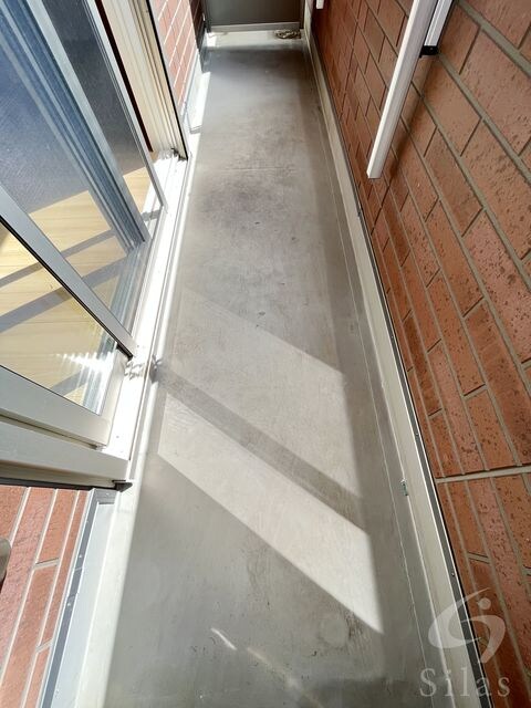 キャピタル自由ヶ丘の物件内観写真