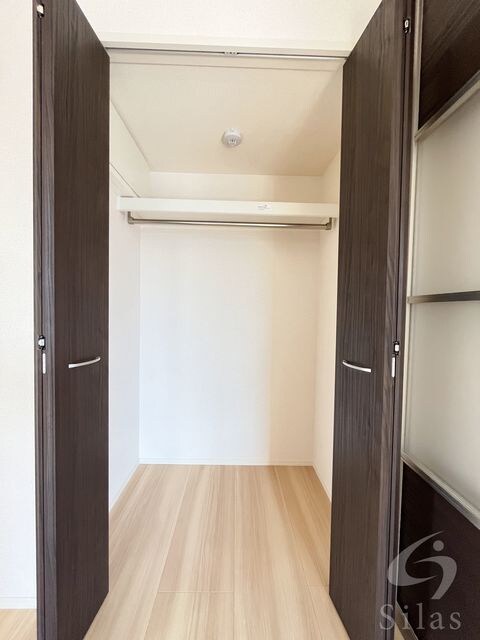 キャピタル自由ヶ丘の物件内観写真