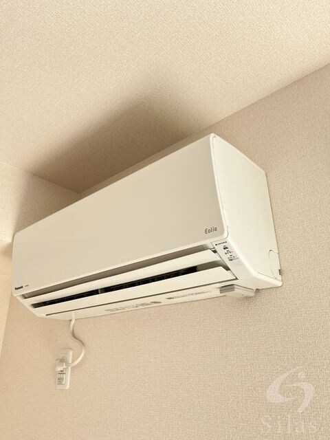 キャピタル自由ヶ丘の物件内観写真