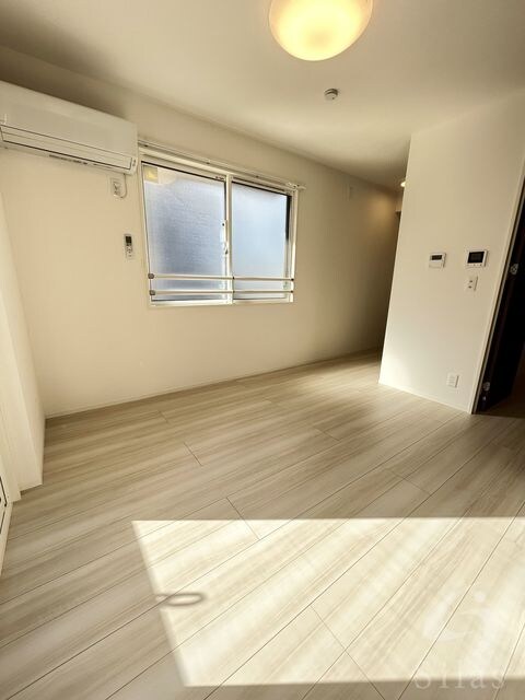 ベル・フルールtakaの物件内観写真