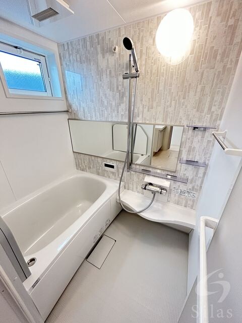 ベル・フルールtakaの物件内観写真