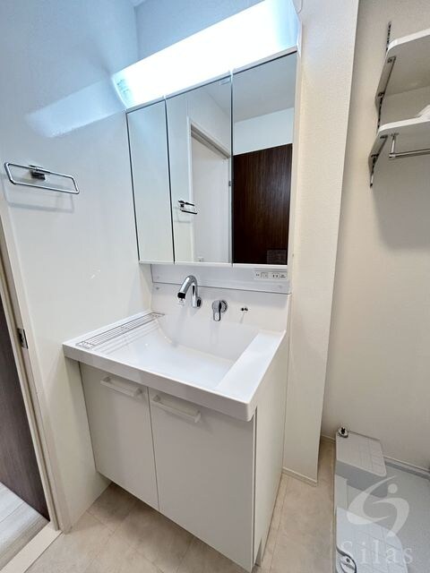 ベル・フルールtakaの物件内観写真