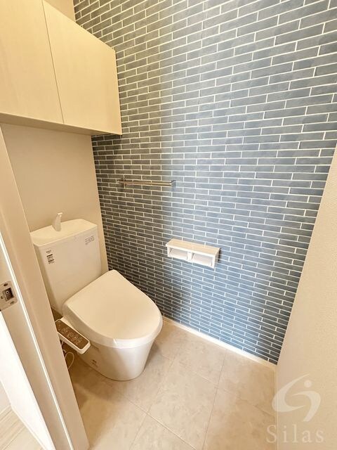 ベル・フルールtakaの物件内観写真