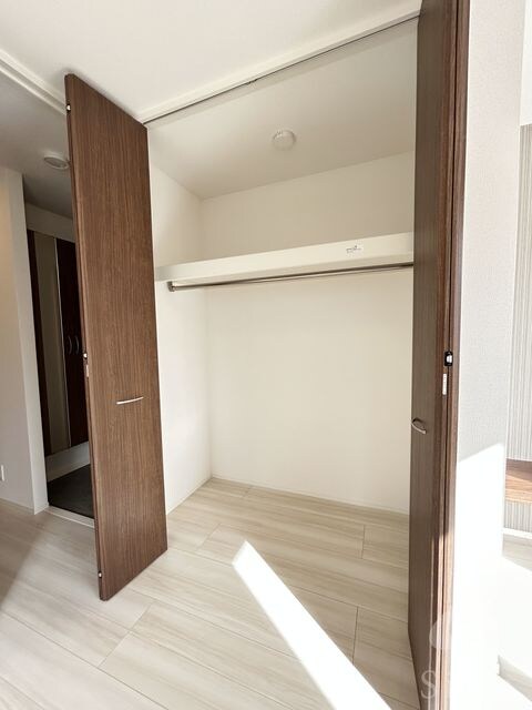 ベル・フルールtakaの物件内観写真