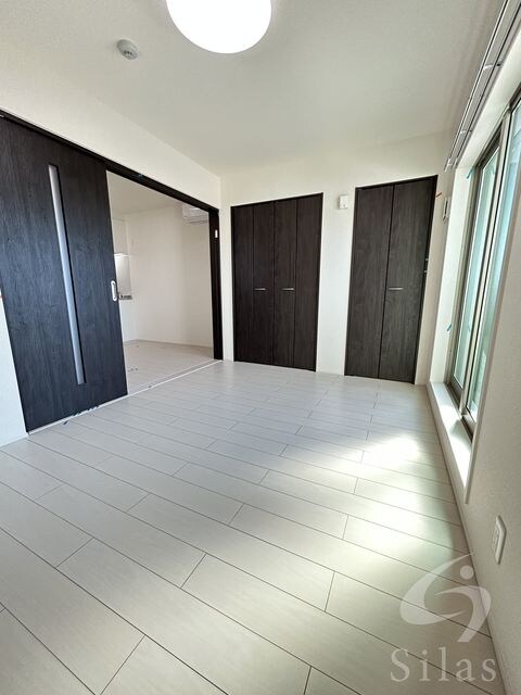 フジパレスタクトの物件内観写真