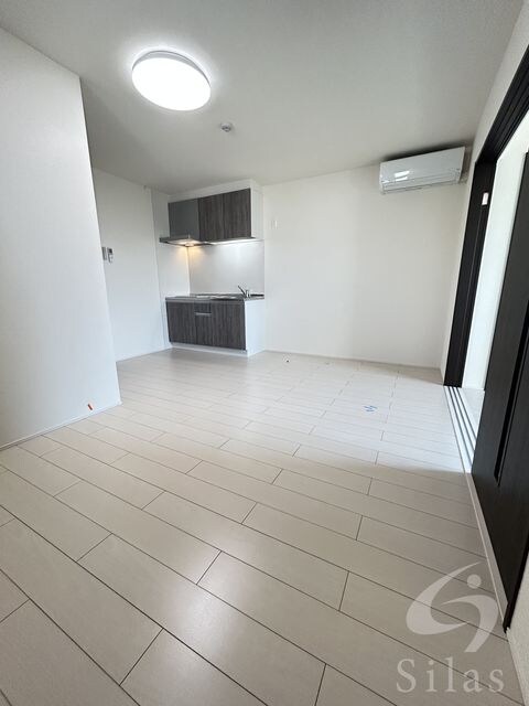 フジパレスタクトの物件内観写真