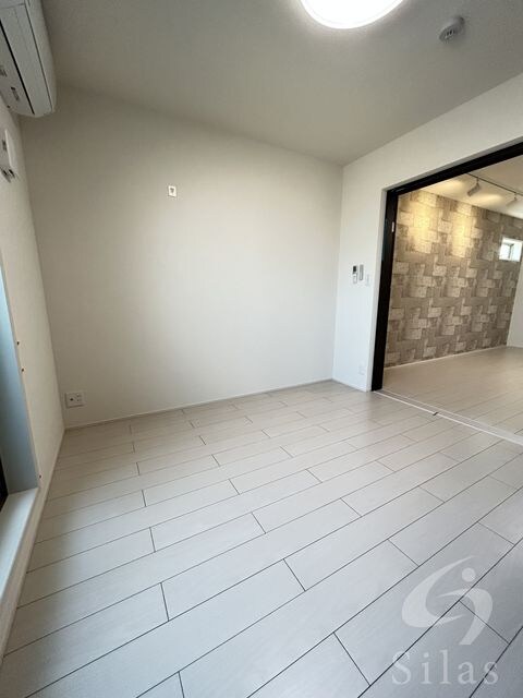 フジパレスタクトの物件内観写真