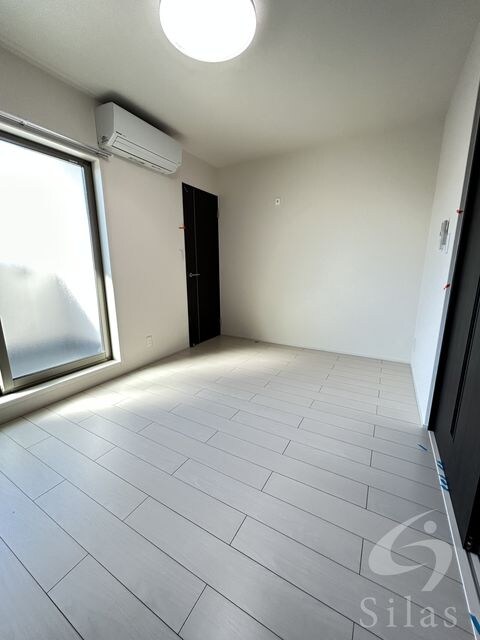 フジパレスタクトの物件内観写真