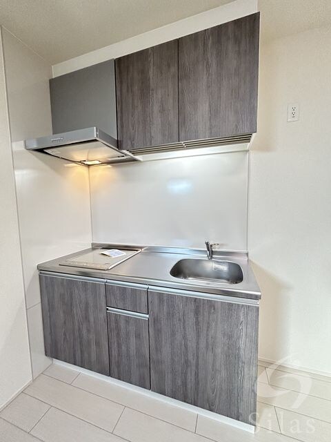 フジパレスタクトの物件内観写真