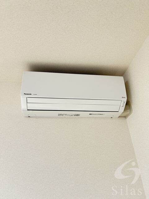 フジパレスタクトの物件内観写真