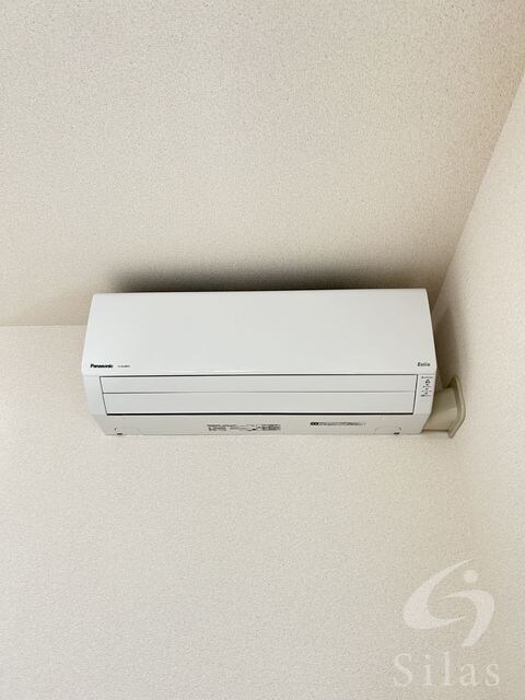 フジパレスタクトの物件内観写真