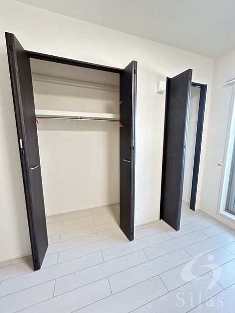 フジパレスタクトの物件内観写真