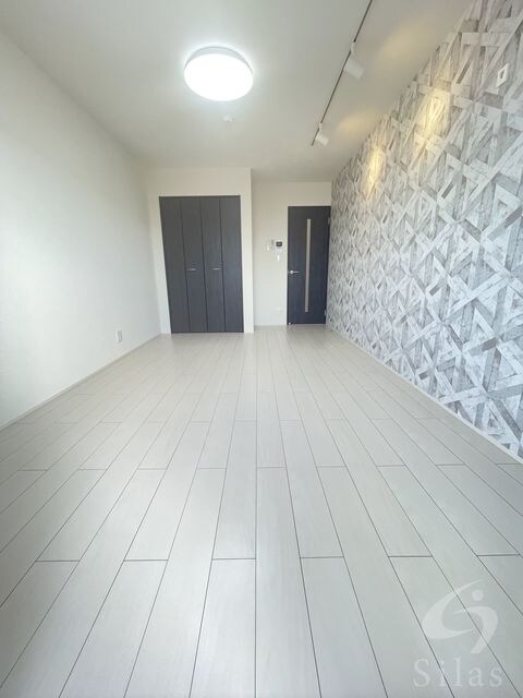 フジパレス湊駅北ノースの物件内観写真