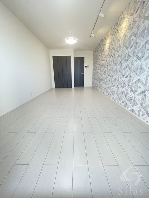 フジパレス湊駅北ノースの物件内観写真