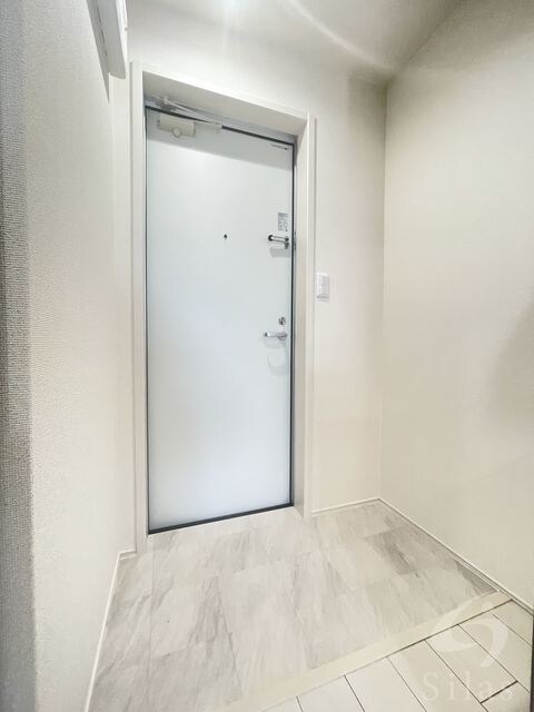 フジパレス湊駅北ノースの物件内観写真