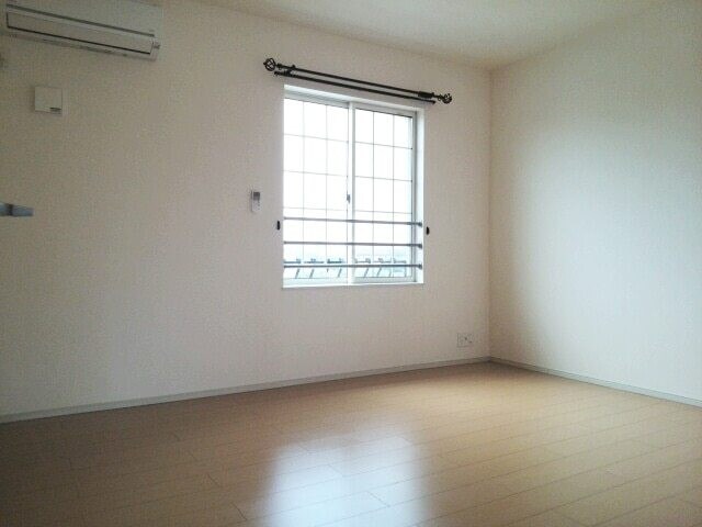 萩原天神駅 徒歩17分 2階の物件内観写真