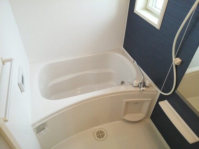 萩原天神駅 徒歩17分 2階の物件内観写真