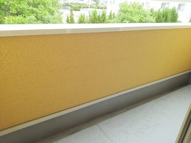 萩原天神駅 徒歩17分 2階の物件内観写真