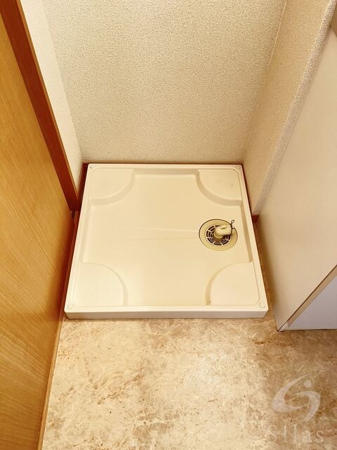 メゾン高津の物件内観写真