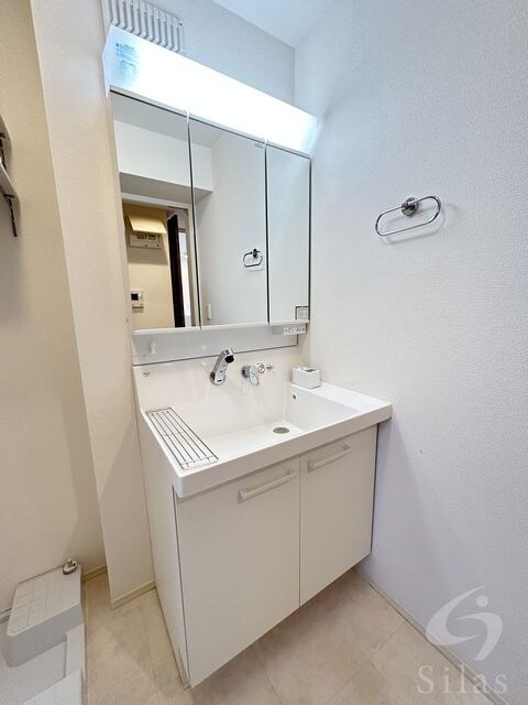 ラ プロスペリータの物件内観写真