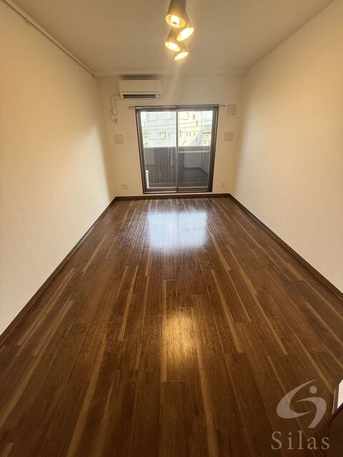 PHOENIX VILLA りんくうの物件内観写真