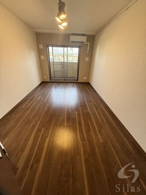 PHOENIX VILLA りんくうの物件内観写真