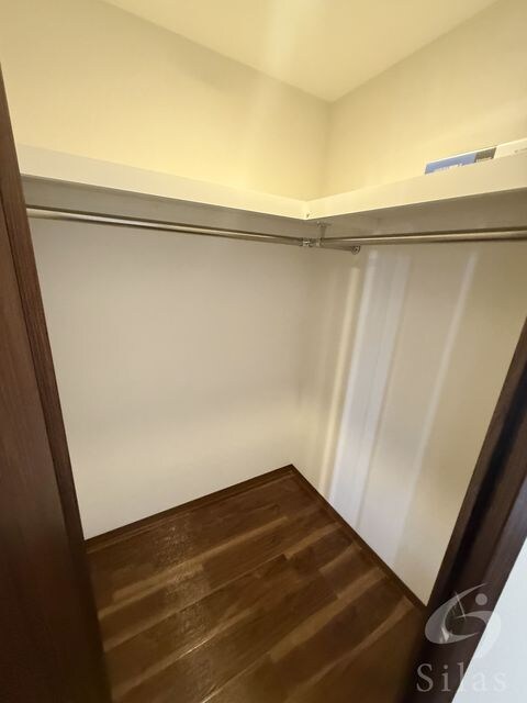 PHOENIX VILLA りんくうの物件内観写真