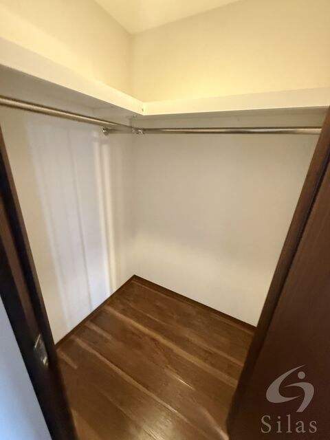 PHOENIX VILLA りんくうの物件内観写真