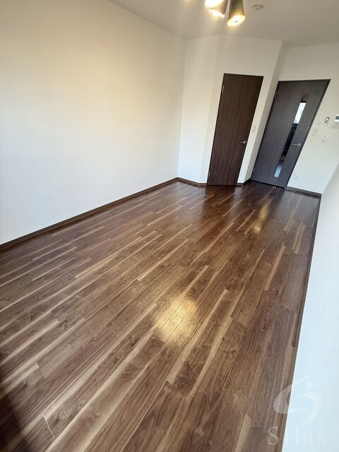 PHOENIX VILLA りんくうの物件内観写真