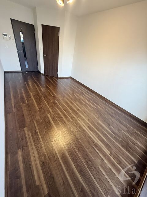 PHOENIX VILLA りんくうの物件内観写真