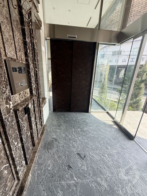 PHOENIX VILLA りんくうの物件外観写真