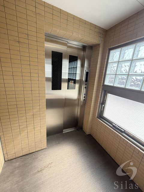 PHOENIX VILLA りんくうの物件外観写真