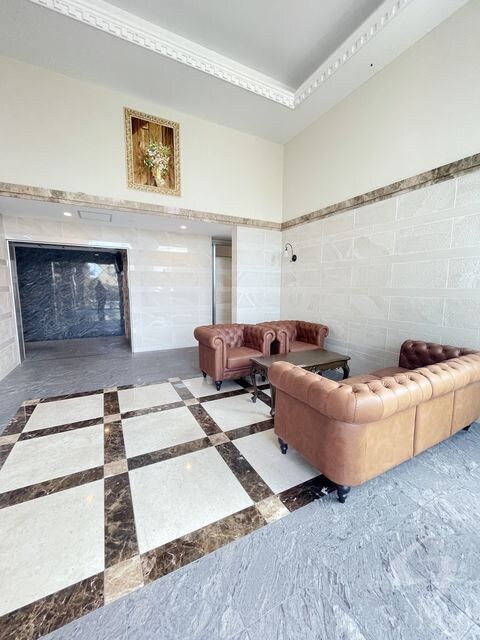 PHOENIX VILLA りんくうの物件外観写真