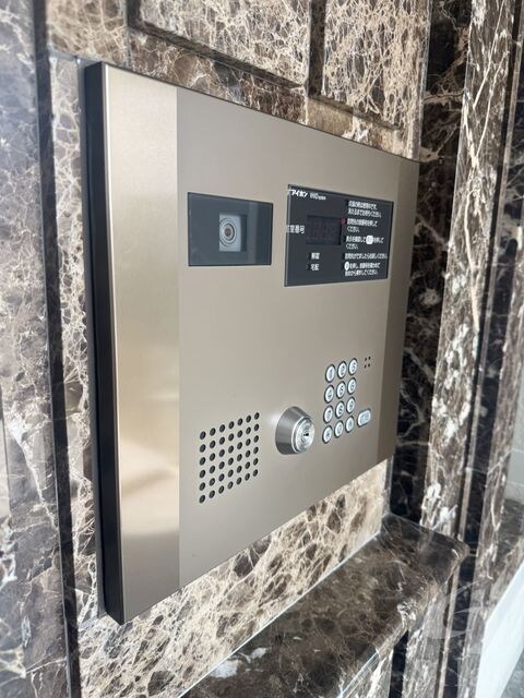 PHOENIX VILLA りんくうの物件外観写真