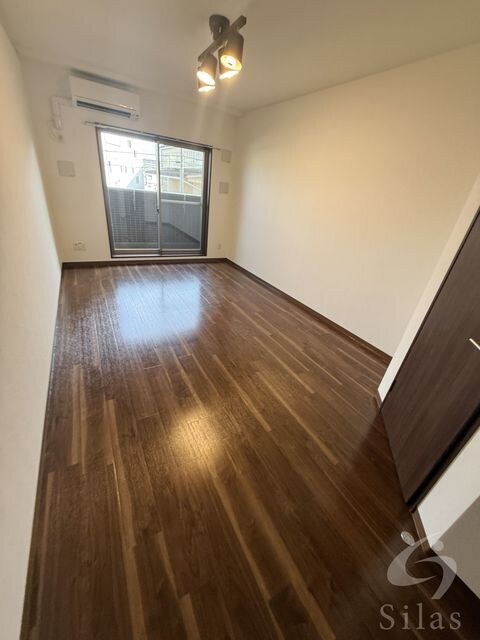 PHOENIX VILLA りんくうの物件内観写真