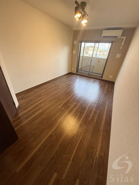 PHOENIX VILLA りんくうの物件内観写真