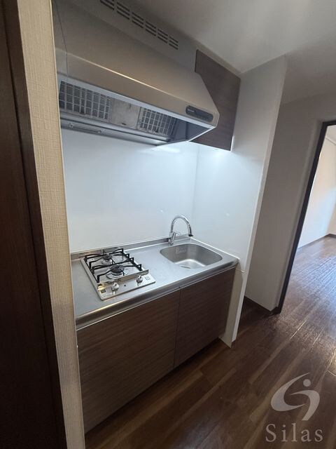 PHOENIX VILLA りんくうの物件内観写真